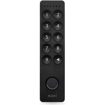 Πληκτρολόγιο για κλειδαριά NUKI Keypad 2 NFC