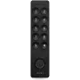 Πληκτρολόγιο για κλειδαριά NUKI Keypad 2 NFC