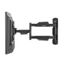 Fellowes Ergonomics Βάση τοίχου TV-Arm