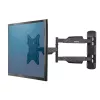 Fellowes Ergonomics Βάση τοίχου TV-Arm
