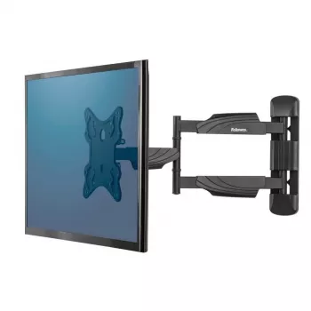 Fellowes Ergonomics Βάση τοίχου TV-Arm
