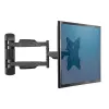 Fellowes Ergonomics Βάση τοίχου TV-Arm