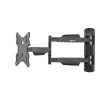 Fellowes Ergonomics Βάση τοίχου TV-Arm