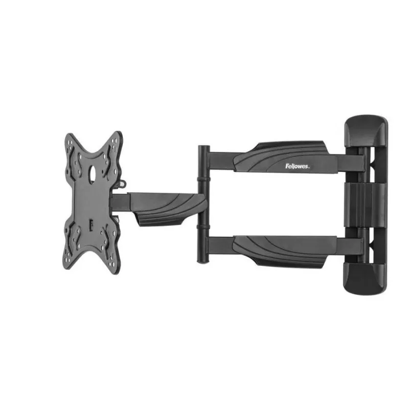 Fellowes Ergonomics Βάση τοίχου TV-Arm