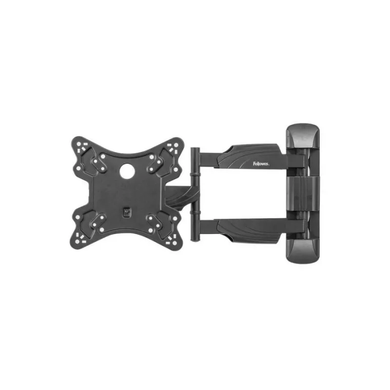Fellowes Ergonomics Βάση τοίχου TV-Arm