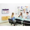 Fellowes Ergonomics Βάση τοίχου TV-Arm