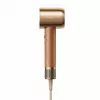 Dreame Hair Miracle Στεγνωτήρας μαλλιών 1600 W Χρυσό