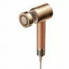 Dreame Hair Miracle Στεγνωτήρας μαλλιών 1600 W Χρυσό