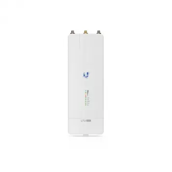 Ubiquiti LTU Rocket 675,84 Mbit/s Λευκό