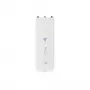 Ubiquiti LTU Rocket 675,84 Mbit/s Λευκό