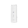 Ubiquiti LTU Rocket 675,84 Mbit/s Λευκό