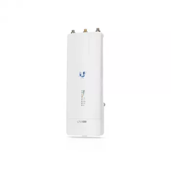 Ubiquiti LTU Rocket 675,84 Mbit/s Λευκό
