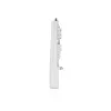 Ubiquiti LTU Rocket 675,84 Mbit/s Λευκό