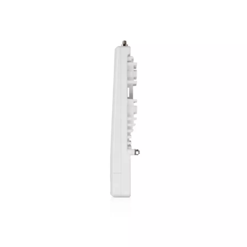 Ubiquiti LTU Rocket 675,84 Mbit/s Λευκό