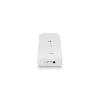 Ubiquiti LTU Rocket 675,84 Mbit/s Λευκό