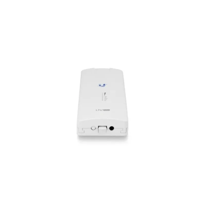 Ubiquiti LTU Rocket 675,84 Mbit/s Λευκό