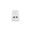 Ubiquiti LTU Rocket 675,84 Mbit/s Λευκό
