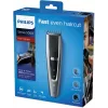 Philips HC5630/15 Κουρευτική μηχανή Series 5000, μαύρο/ασημί