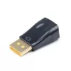 Displayport 1.1 -> VGA Προσαρμογέας