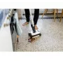 Karcher FC 2-4 Μπαταρία Σετ 2B Duo Ηλεκτρική σφουγγαρίστρα