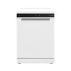 Whirlpool W7F HS51 Ελεύθερο 15 Σερβίτσια B