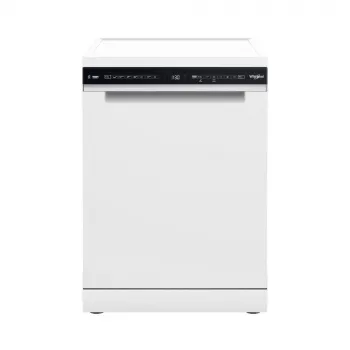Whirlpool W7F HS51 Ελεύθερο 15 Σερβίτσια B