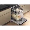 Whirlpool W7F HS51 Ελεύθερο 15 Σερβίτσια B
