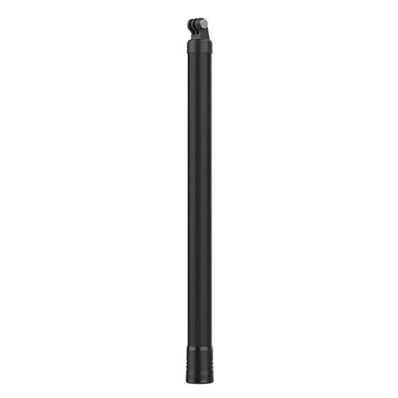 Selfie Stick 2,7M TELESIN Ανθρακονήματα για αθλητικές κάμερες