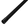 Selfie Stick 2,7M TELESIN Ανθρακονήματα για αθλητικές κάμερες