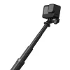 Selfie Stick 2,7M TELESIN Ανθρακονήματα για αθλητικές κάμερες