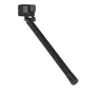 Selfie Stick 2,7M TELESIN Ανθρακονήματα για αθλητικές κάμερες