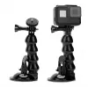 TELESIN βάση αυτοκινήτου με βεντούζα για action cameras