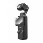 TELESIN γυαλί ασφαλείας για DJI Osmo Pocket 3