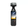 TELESIN γυαλί ασφαλείας για DJI Osmo Pocket 3