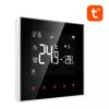 Avatto ZWT100 έξυπνος θερμοστάτης 3A ZigBee θερμοσίφωνα TUYA