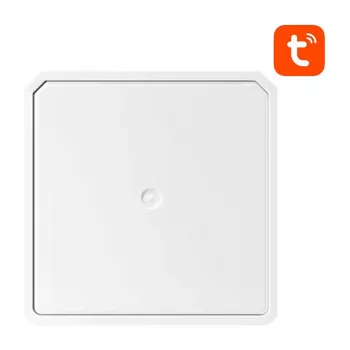 Έξυπνο module διακόπτη ZigBee Avatto LZWSM16-W3 χωρίς ουδέτερο TUYA