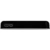 Verbatim Store 'n' Go USB 3.0 φορητός σκληρός δίσκος 2 TB ασημί