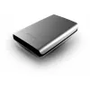 Verbatim Store 'n' Go USB 3.0 φορητός σκληρός δίσκος 2 TB ασημί