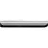 Verbatim Store 'n' Go USB 3.0 φορητός σκληρός δίσκος 2 TB ασημί