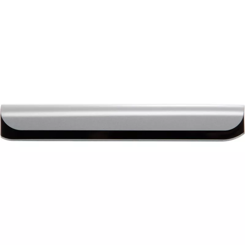 Verbatim Store 'n' Go USB 3.0 φορητός σκληρός δίσκος 2 TB ασημί