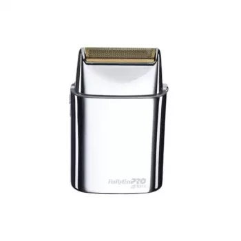 Ξυριστική μηχανή BaByliss FXFS1E