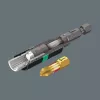 Wera Bit-Box 20 BTZ PZ σετ καρυδάκια, 20 τεμ.
