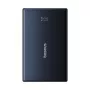 Baseus P10076801123-00 powerbank ιόντων λιθίου 10000 mAh μαύρο