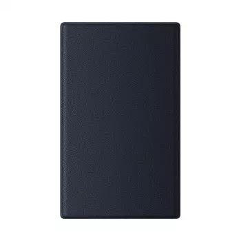 Baseus P10076801123-00 powerbank ιόντων λιθίου 10000 mAh μαύρο