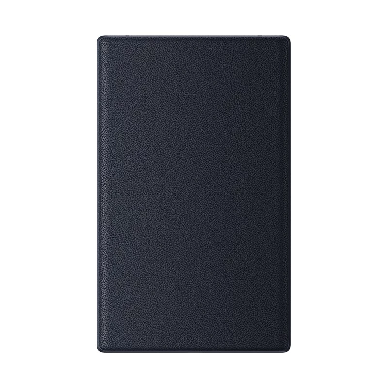Baseus P10076801123-00 powerbank ιόντων λιθίου 10000 mAh μαύρο