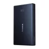 Baseus P10076801123-00 powerbank ιόντων λιθίου 10000 mAh μαύρο