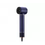 Havit HD634-EU multistyler βούρτσα θερμού αέρα, 1300 W, 4 εξαρτήματα, μπλε