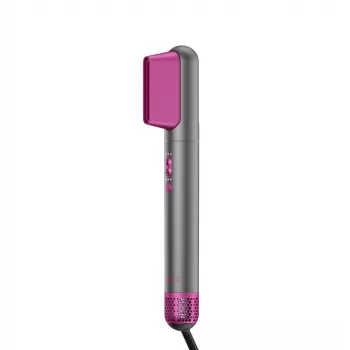 Havit HD8118-EU πιστολάκι μαλλιών