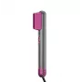 Havit HD8118-EU πιστολάκι μαλλιών
