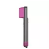 Havit HD8118-EU πιστολάκι μαλλιών